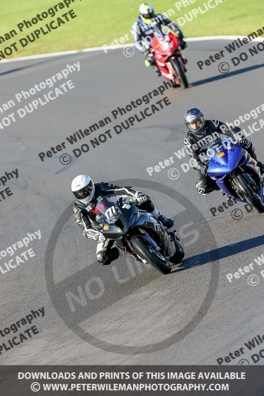 Donington;PJ Motorsport Photography 2020;donington no limits trackday;donington park photographs;donington trackday photographs;no limits trackdays;peter wileman photography;trackday digital images;trackday photos